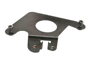 Polaris - 18 Polaris Slingshot SL Icon Clock Spring Steering Bracket - Image 4