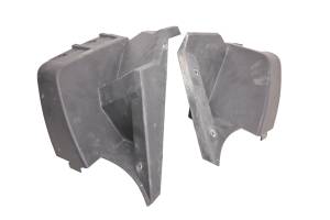 Polaris - 16 Polaris Slingshot SL Side Covers Panels Fenders Left & Right - Image 3