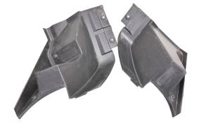 Polaris - 16 Polaris Slingshot SL Side Covers Panels Fenders Left & Right - Image 5