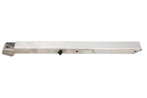 Polaris - 20 Polaris Slingshot SLR Autodrive Rear Frame Tube Brace - Image 2