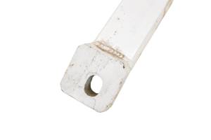 Polaris - 20 Polaris Slingshot SLR Autodrive Rear Frame Tube Brace - Image 5