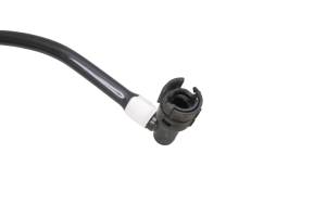 Polaris - 16 Polaris Slingshot SL Fuel Line - Image 5