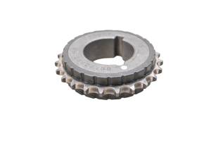 Polaris - 19 Polaris Slingshot SLR Out Crank Gear - Image 5