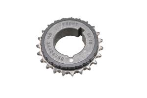 Polaris - 19 Polaris Slingshot SLR Out Crank Gear - Image 4