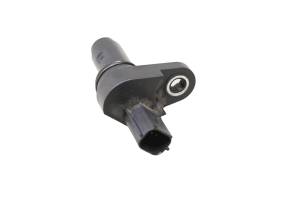 Polaris - 19 Polaris Slingshot SLR Crankshaft Position Sensor - Image 3