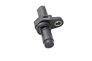 Polaris - 19 Polaris Slingshot SLR Crankshaft Position Sensor - Image 6