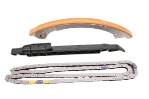 Polaris - 19 Polaris Slingshot SLR Cam Chain & Guides - Image 2