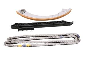 Polaris - 19 Polaris Slingshot SLR Cam Chain & Guides - Image 4