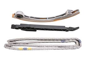 Polaris - 19 Polaris Slingshot SLR Cam Chain & Guides - Image 6