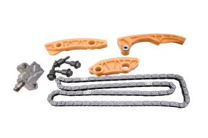 Polaris - 19 Polaris Slingshot SLR Cam Chain & Guides - Image 6