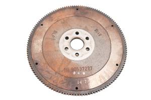 Polaris - 15 Polaris Slingshot SL Flywheel Magneto - Image 4