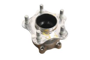 Polaris - 18 Polaris Slingshot SL Icon Front Wheel Hub Left Right - Image 3