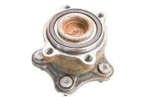 Polaris - 18 Polaris Slingshot SL Icon Front Wheel Hub Left Right - Image 5