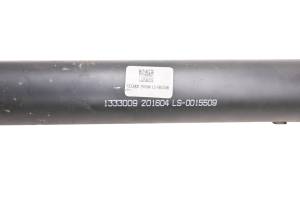 Polaris - 16 Polaris Slingshot SL Rear Drive Shaft - Image 7