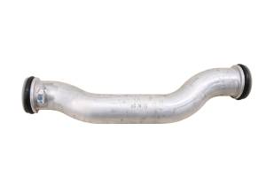 Polaris - 19 Polaris Slingshot SLR Radiator Coolant Hose - Image 2