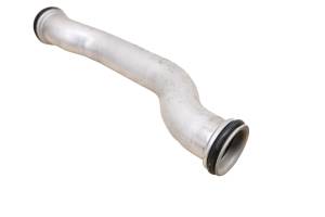 Polaris - 19 Polaris Slingshot SLR Radiator Coolant Hose - Image 3