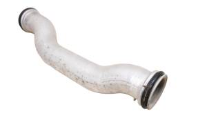 Polaris - 19 Polaris Slingshot SLR Radiator Coolant Hose - Image 5