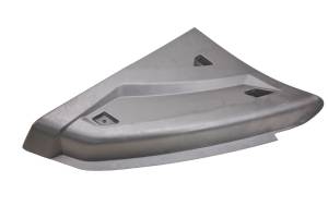 Polaris - 19 Polaris Slingshot SLR Left Side Panel Shroud Cover - Image 2