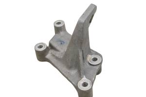 Polaris - 15 Polaris Slingshot SL Right Engine Mount Bracket - Image 3