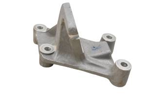 Polaris - 15 Polaris Slingshot SL Right Engine Mount Bracket - Image 6