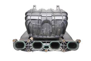 Polaris - 15 Polaris Slingshot SL Intake Manifold - Image 5