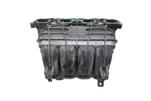 Polaris - 15 Polaris Slingshot SL Intake Manifold - Image 7