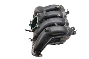 Polaris - 15 Polaris Slingshot SL Intake Manifold - Image 11