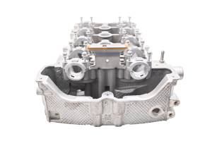 Polaris - 19 Polaris Slingshot SLR Cylinder Head - Image 3