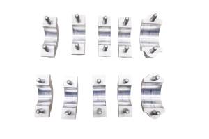 Polaris - 19 Polaris Slingshot SLR Cylinder Head - Image 10