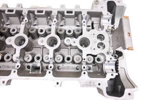 Polaris - 19 Polaris Slingshot SLR Cylinder Head - Image 11