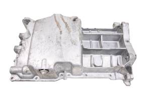 Polaris - 19 Polaris Slingshot SLR Oil Pan Cover - Image 3