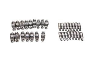 Polaris - 19 Polaris Slingshot SLR Push Rods & Buckets - Image 3