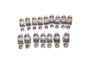 Polaris - 19 Polaris Slingshot SLR Push Rods & Buckets - Image 6