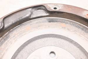 Polaris - 19 Polaris Slingshot SLR Flywheel Gear - Image 3