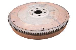 Polaris - 19 Polaris Slingshot SLR Flywheel Gear - Image 7