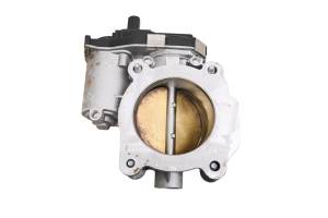 Polaris - 19 Polaris Slingshot SLR Throttle Body - Image 5