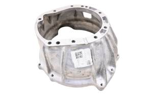 Polaris - 19 Polaris Slingshot SLR Transmission Gear Case Bell Housing - Image 2