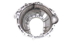 Polaris - 19 Polaris Slingshot SLR Transmission Gear Case Bell Housing - Image 6