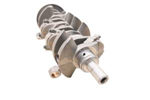 Polaris - 19 Polaris Slingshot SLR Crankshaft Crank Shaft & Connecting Rods - Image 5