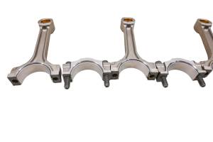 Polaris - 19 Polaris Slingshot SLR Crankshaft Crank Shaft & Connecting Rods - Image 12