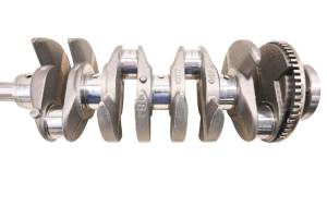 Polaris - 19 Polaris Slingshot SLR Crankshaft Crank Shaft & Connecting Rods - Image 14