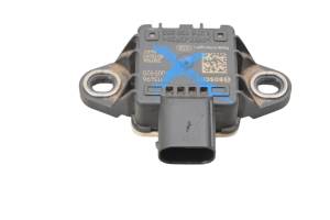 Polaris - 20 Polaris Slingshot SLR Autodrive Yaw Rate Sensor - Image 2