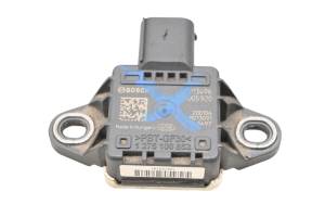 Polaris - 20 Polaris Slingshot SLR Autodrive Yaw Rate Sensor - Image 3