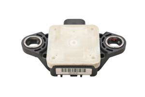 Polaris - 20 Polaris Slingshot SLR Autodrive Yaw Rate Sensor - Image 7