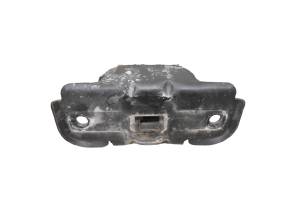 Polaris - 15 Polaris Slingshot SL Transmission Isolator Bracket Mount - Image 7