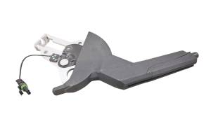 Polaris - 19 Polaris Slingshot SLR Rear Hand Brake Lever - Image 2