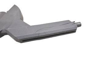 Polaris - 19 Polaris Slingshot SLR Rear Hand Brake Lever - Image 4