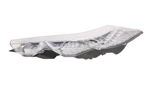 Polaris - 19 Polaris Slingshot SLR Rear Right Tail Brake Light - Image 3