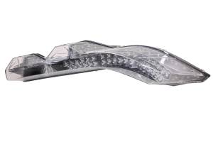 19 Polaris Slingshot SLR Rear Left Tail Brake Light