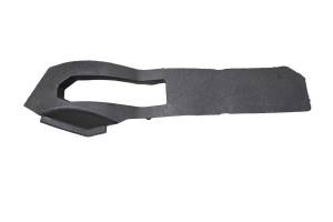 Polaris - 19 Polaris Slingshot SLR Parking Brake Boot Dust Cover - Image 4